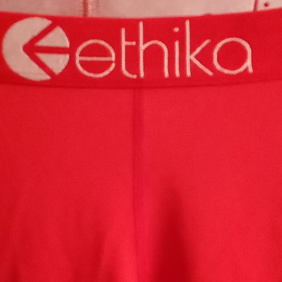 SUBZERO PERFORMANCE Yoga Gym Size M orange-gray-white colors B19 - Picture 8 of 10